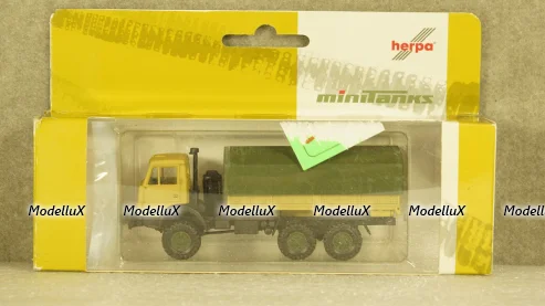 ГАЗ-21Р ГАИ Милиция 1969, VVM1802, VVM 1:18