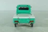 Ваз-2121 Нива А20 с прицепом скиф, июнь 1982г., Тантал/Радон 1:43