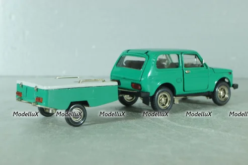 Renault Magnum AE500 2008, Black, LBS/Eligor 1:43