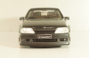 Opel Omega Evo 500 1990, grey, 1809701, Solido 1:18