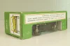 Ваз-2121 Нива, голубая, апрель 1991г., Тантал/Радон 1:43
