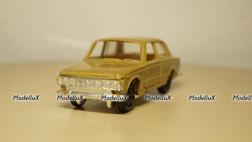 Renault Magnum AE500 1994 white, LBS/Eligor 1:43