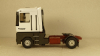 Renault Magnum AE500 1994 white, LBS/Eligor 1:43