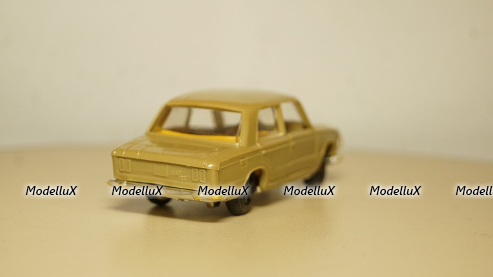 Renault Magnum AE500 1994 white, LBS/Eligor 1:43