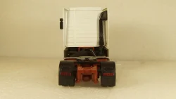 Renault Magnum AE500 1994 white, LBS/Eligor 1:43