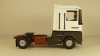 Renault Magnum AE500 1994 white, LBS/Eligor 1:43