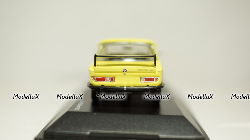 Renault Magnum AE500 1994 white, LBS/Eligor 1:43