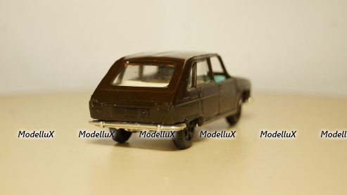 Задние фонари на тягач и п/прицеп к-кт