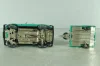 Ваз-2121 Нива А20 с прицепом скиф, июнь 1982г., Тантал/Радон 1:43