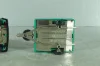 Ваз-2121 Нива А20 с прицепом скиф, июнь 1982г., Тантал/Радон 1:43