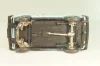 Ваз-2121 Нива, голубая, апрель 1991г., Тантал/Радон 1:43