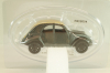 Citroën 2CV Cyclope prototype 1942, grey, 409524R, Norev 1:43
