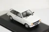 BMW 3-SERIES E36 CABRIOLET - 1993 - PURPLE METALLIC, 940023331, Maxichamps 1:43
