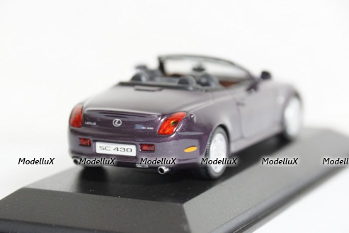Пожарный автобус 32102 на шасси Зил-157КД, TruckTyr 1:43