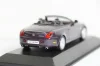 Пожарный автобус 32102 на шасси Зил-157КД, TruckTyr 1:43