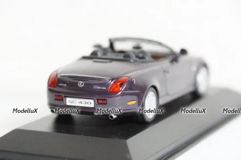 Пожарный автобус 32102 на шасси Зил-157КД, TruckTyr 1:43