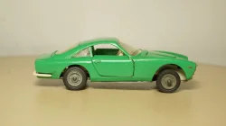 Ferrari 250 GT Berlinetta, 1:43