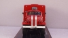 Пожарный автобус 32102 на шасси Зил-157КД, TruckTyr 1:43