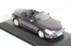 Пожарный автобус 32102 на шасси Зил-157КД, TruckTyr 1:43