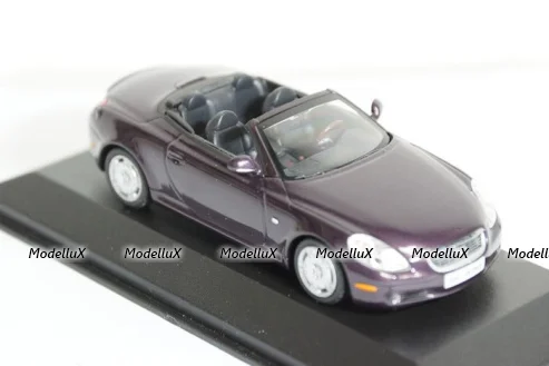 Пожарный автобус 32102 на шасси Зил-157КД, TruckTyr 1:43