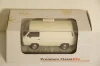 Пожарный автобус 32102 на шасси Зил-157КД, TruckTyr 1:43