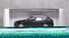 КАЗ-ММЗ-4502 самосвал синий/голубой, Алник43 1:43