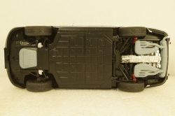 Porsche 911 S Coupe 1973, 450047200, Schuco 1:18