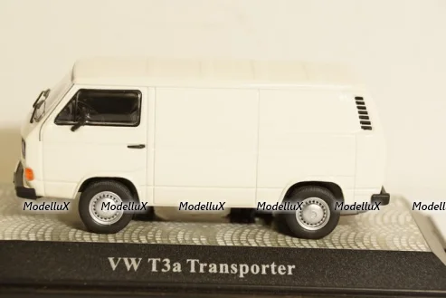 Пожарный автобус 32102 на шасси Зил-157КД, TruckTyr 1:43