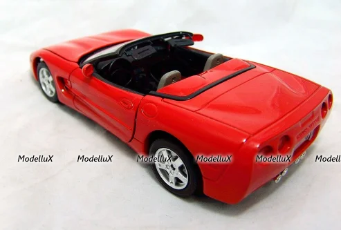 КАЗ-ММЗ-4502 самосвал синий/голубой, Алник43 1:43