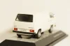 Пожарный автобус 32102 на шасси Зил-157КД, TruckTyr 1:43