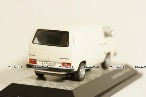 Пожарный автобус 32102 на шасси Зил-157КД, TruckTyr 1:43