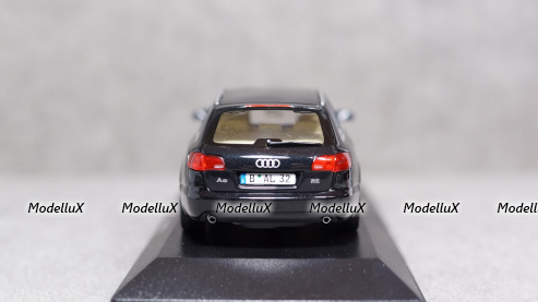Porsche 911 S Targa green, 450047100, Schuco 1:18
