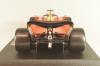 Ferrari SF-23 #16 - 4th Monza 2023 C.Leclerc, Formula 1, F1, 16812LE-Monza, Burago 1:18