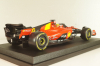 Ferrari SF-23 #16 - 4th Monza 2023 C.Leclerc, Formula 1, F1, 16812LE-Monza, Burago 1:18