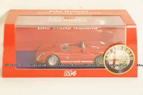 Зил-157 Мосавтотехобслуживание Москва, Олимпиада-80, TruckTyr 1:43