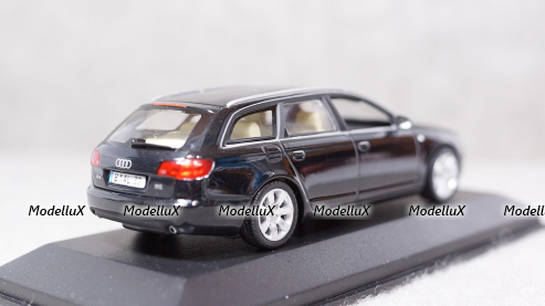 Porsche 911 S Targa green, 450047100, Schuco 1:18