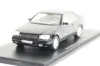 Урал-55224, TruckTyr 1:43
