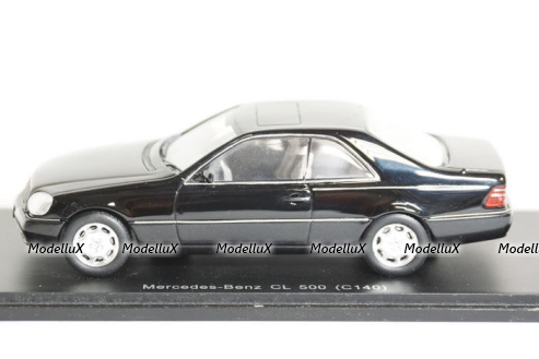 Урал-55224, TruckTyr 1:43