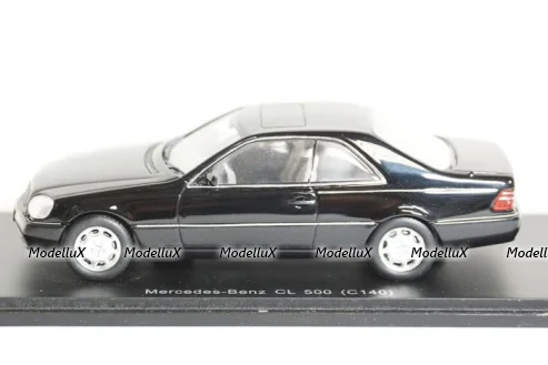 Урал-55224, TruckTyr 1:43