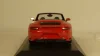 Porsche 911 (991.2) Carrera 4GTS Cabriolet 2017, red, 410067330, Minichamps 1:43