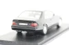 Урал-55224, TruckTyr 1:43