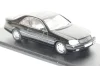Урал-55224, TruckTyr 1:43
