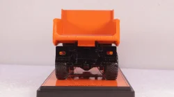 Урал-55224, TruckTyr 1:43