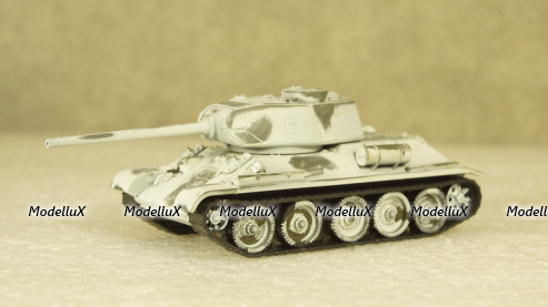 Porsche 356 Speedster Outlaw Hardtop silver, 450031700,  Schuco 1:18