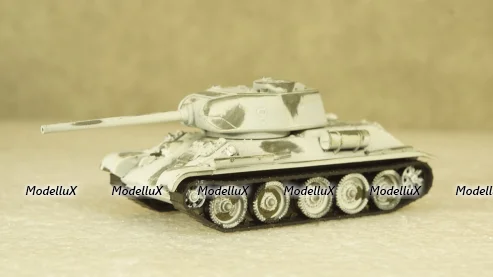 Porsche 356 Speedster Outlaw Hardtop silver, 450031700,  Schuco 1:18