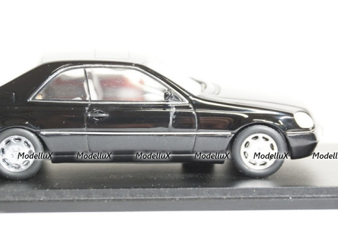 Урал-55224, TruckTyr 1:43