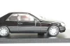 Урал-55224, TruckTyr 1:43