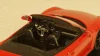 Porsche 911 (991.2) Carrera 4GTS Cabriolet 2017, red, 410067330, Minichamps 1:43