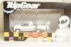 Урал-55224, TruckTyr 1:43