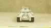 Porsche 356 Speedster Outlaw Hardtop silver, 450031700,  Schuco 1:18